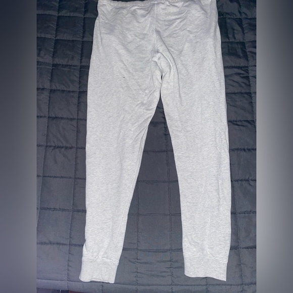 Grey Roots Sweatpants! - Picture 2 of 3